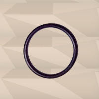 

Прокладка резиновая (37 мм)