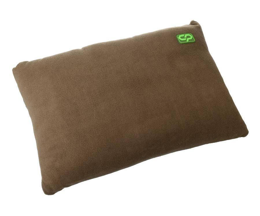 

Подушка Carp Pro