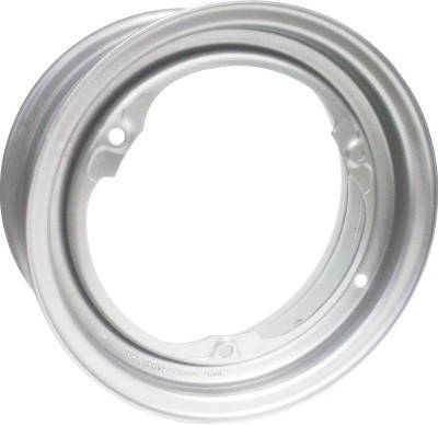 

Диски Таврия 11021 (d3101015) (Дорожная карта) 4,5x13 3x256 ET30 dia228,1 (M) (сталь) (кт)