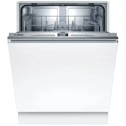 

Посудомоечная машина Bosch SGV4ITX11E