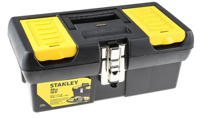 

Ящик для инструмента Stanley 1-92-064