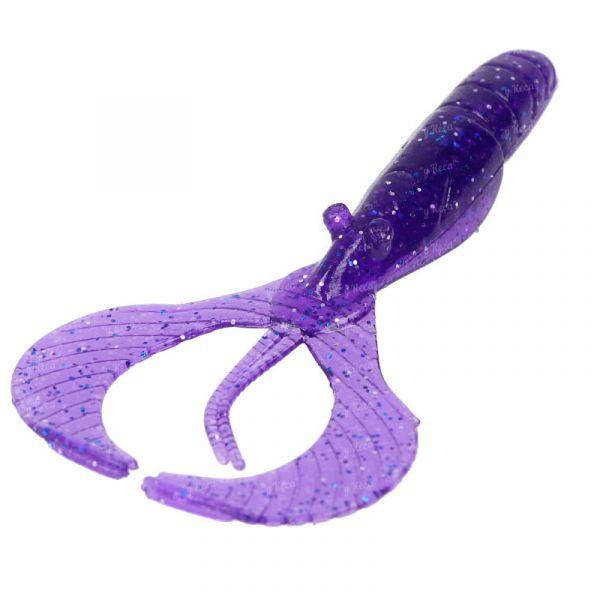 

Силикон Kalipso River Craw 2.5" 205 8шт "Оригинал"