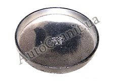 

Заглушка блока цилиндров, CHERY AMULET, 480-1002018