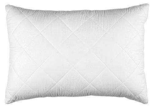 

Подушка ULVIK 50x70см 1200г