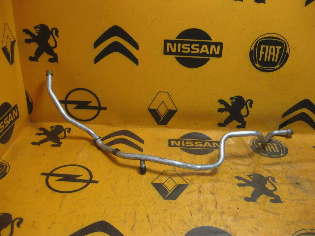 

Б/У Трубка кондиционераRENAULT SCENIC II Renault Megane II 8200229446