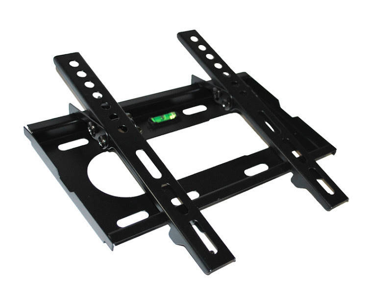 

LCD-60М нахил vesa до 200*200