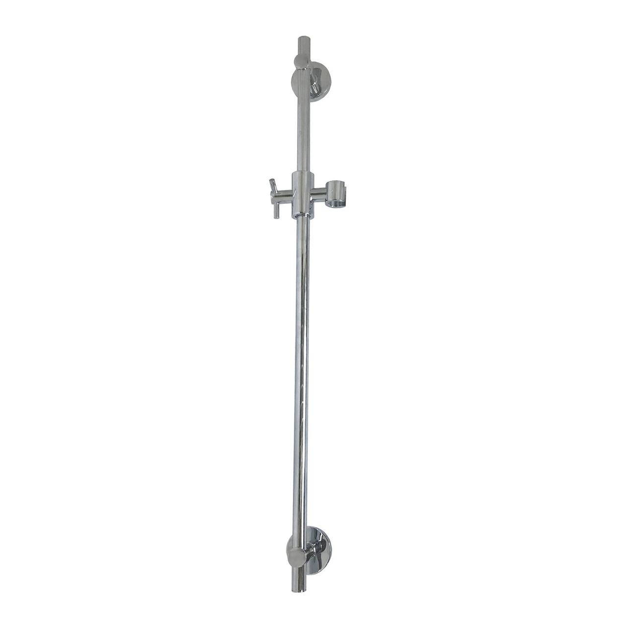 

Душевая стойка Dishi T1106-C