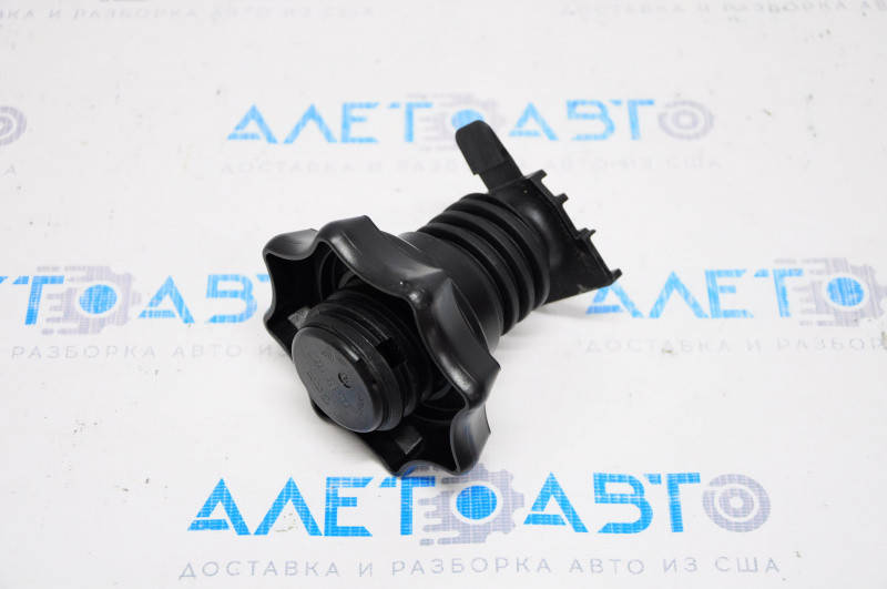 

Крепление запасного колеса VW CC 08-17 3C0-803-899 Фольксваген СС 2009-2017