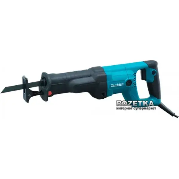 

Сабельная пила MAKITA JR3050T
