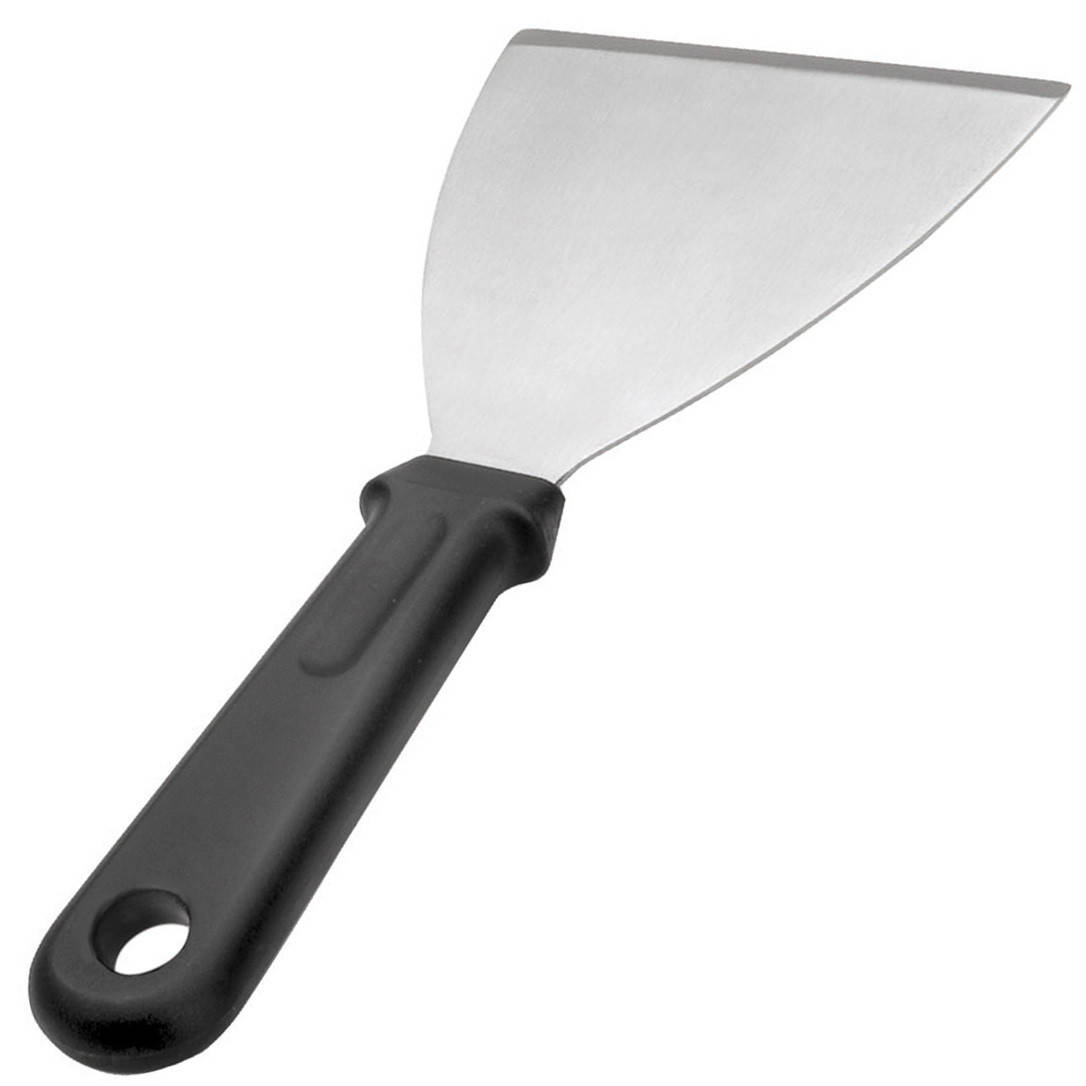 

Шпатель кондитерский 11, 5 см, Lacor