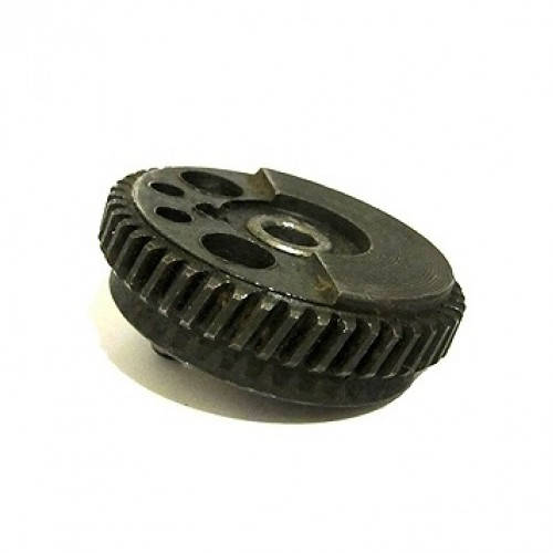

Шестерня для лобзика Темп D40/6 Z47 (k02115)
