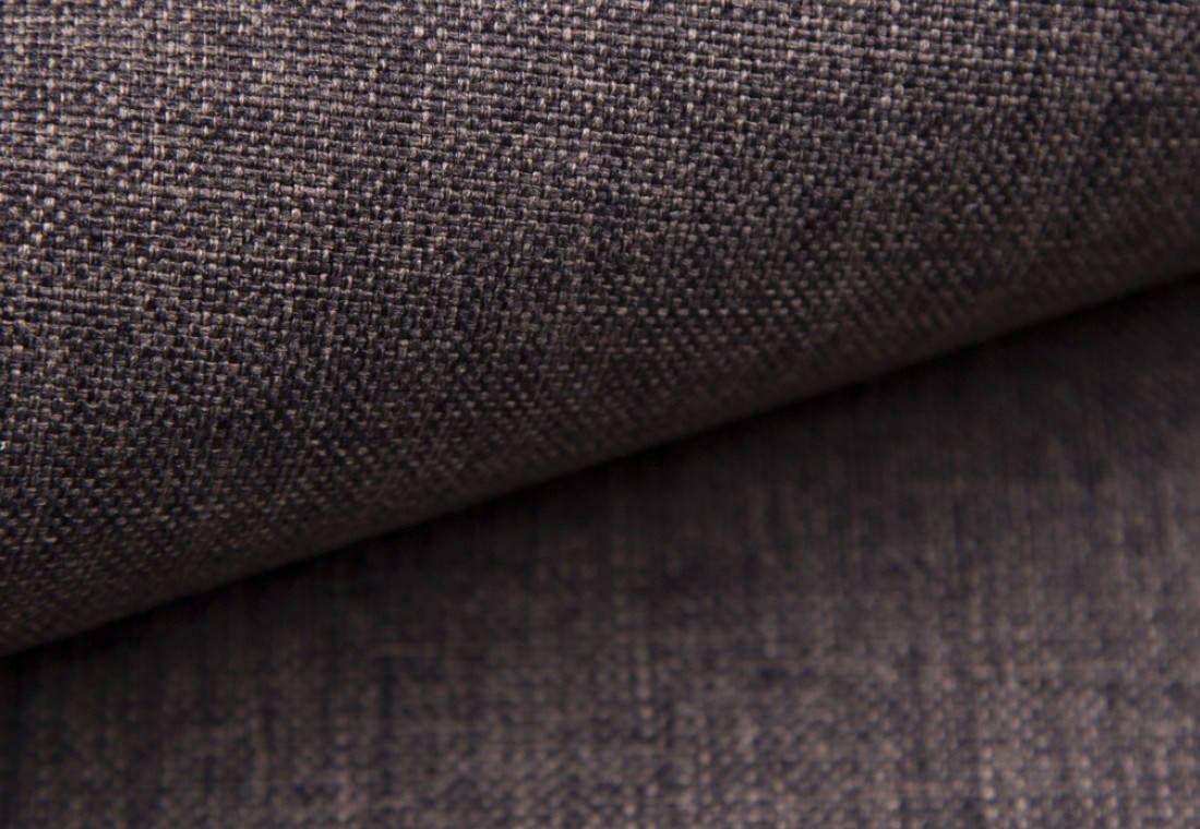 

Ткань мебельная обивочная LECH LUX Люкс (LUX 19)