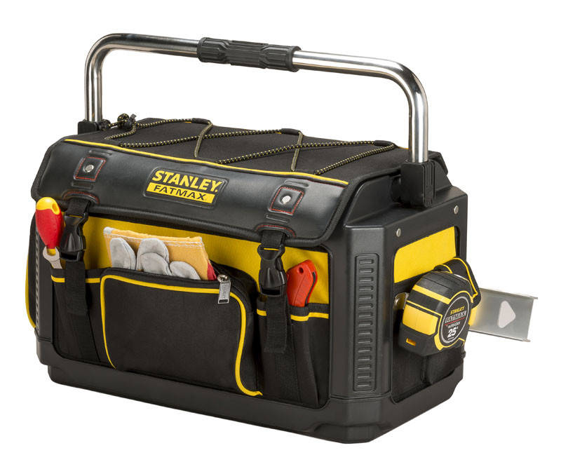 

Сумка для инструмента Stanley 20" 1-79-213