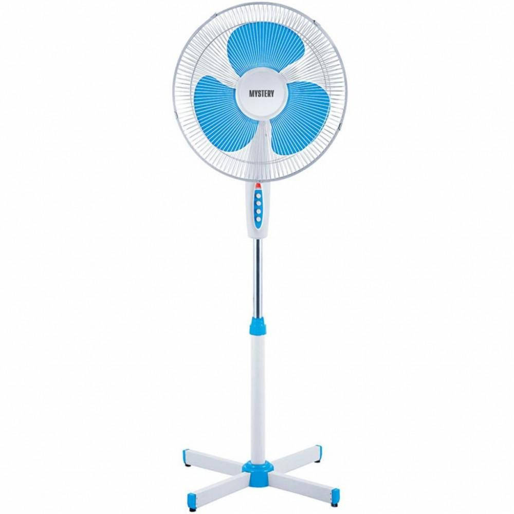 

Вентилятор Mystery MSF-2445