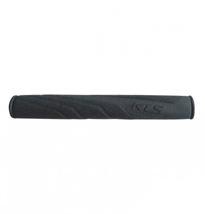 

Защита пера KLS SENTRY M Черный