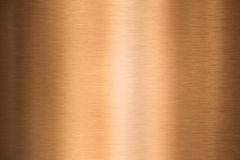 

Металл для сублимации Бронза Глянцевое 30х20 0,45мм