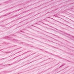 

Пряжа Denim Washed-906