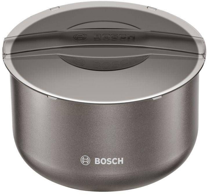 

Чаша MAZ2BC для мультиварки Bosch для MUC22/24/28.. 00578596