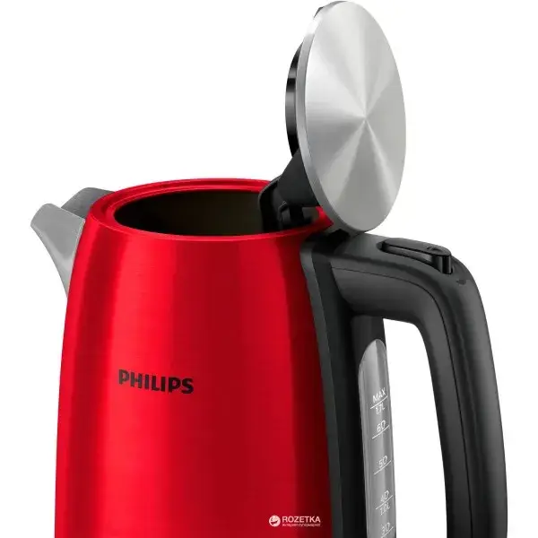 

Электрочайник Philips Daily Collection HD9352/60
