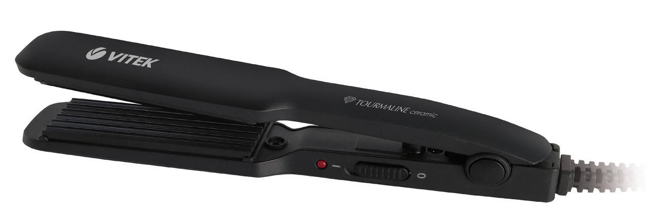 

Выпрямитель для волос VITEK VT-2538