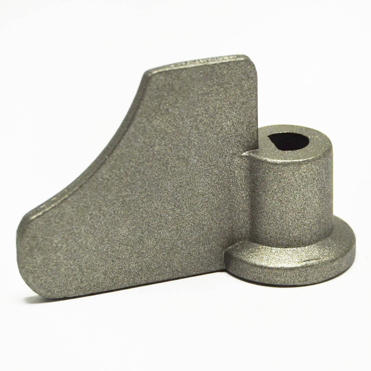 

Лопатка для хлебопечки Moulinex OW5000, OW6000 SS-186156