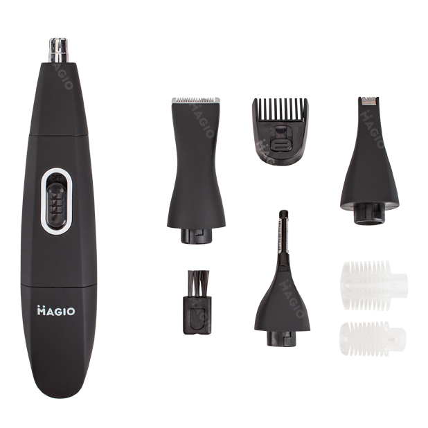 

Триммер Magio MG913