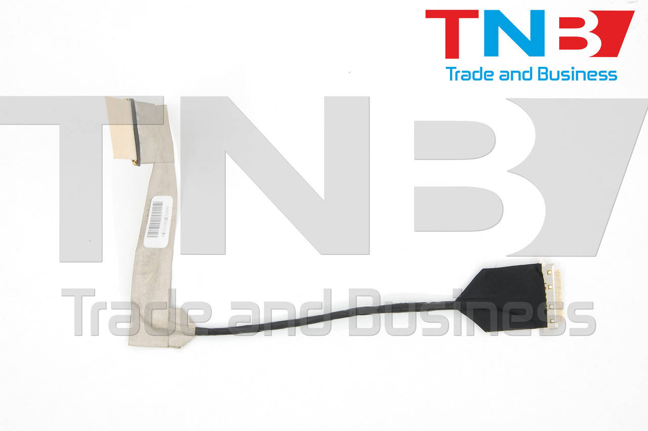 

Шлейф матрицы ASUS A73E K73SV K73E X73E K73A K73BY (1422-00X5000) ОРИГИНАЛ