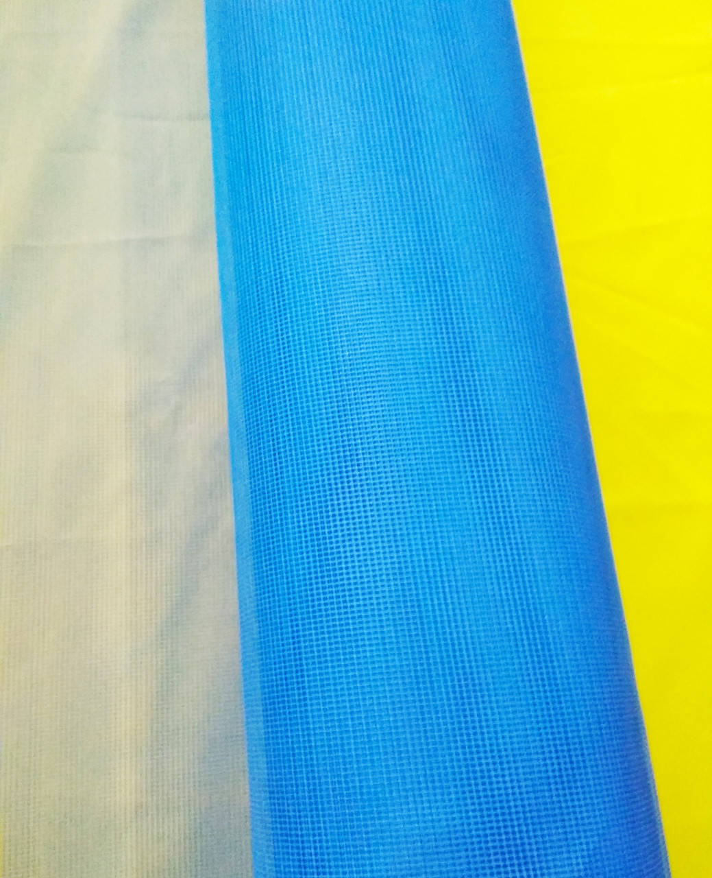 

Сетка москитная "Panda" 1,2х50м.(зеленая, синяя, белая)