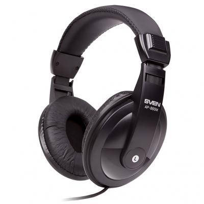 

Наушники Sven AP-860M
