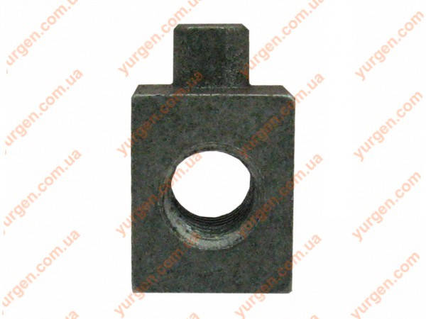 

Rebir (запчасти) Натяжитель цепи для электропил REBIR KZ1-350/400 (середина).