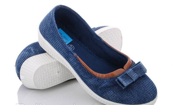 

Туфли женские 37,40(80 грн от 4 шт)