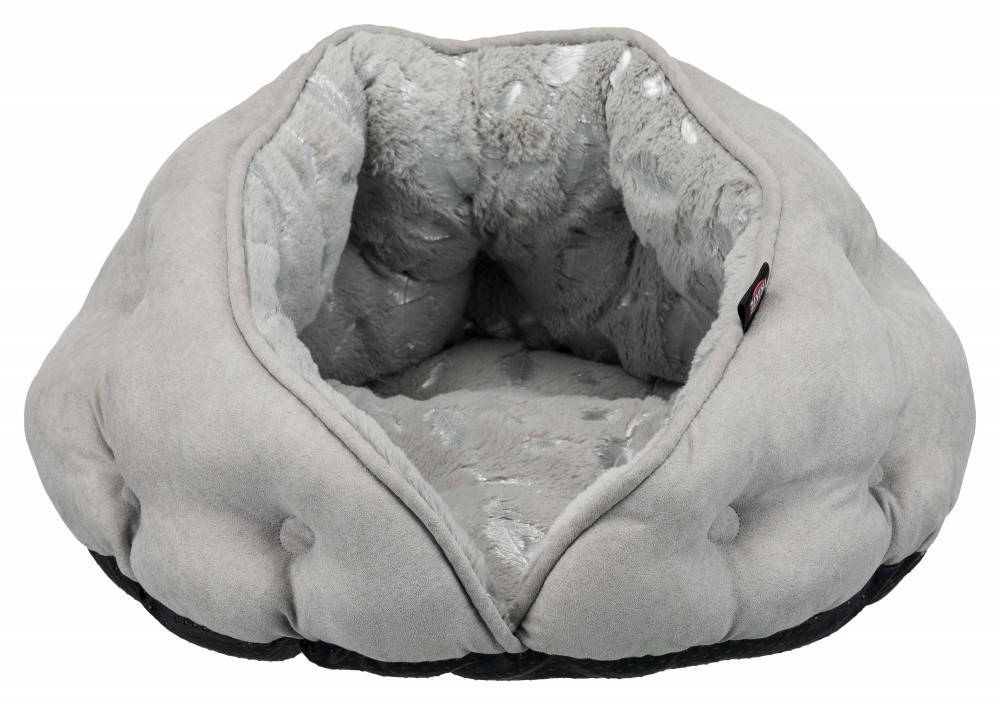 

Trixie TX-36856 лежак для собак и кошек 60 × 34 × 57 см.