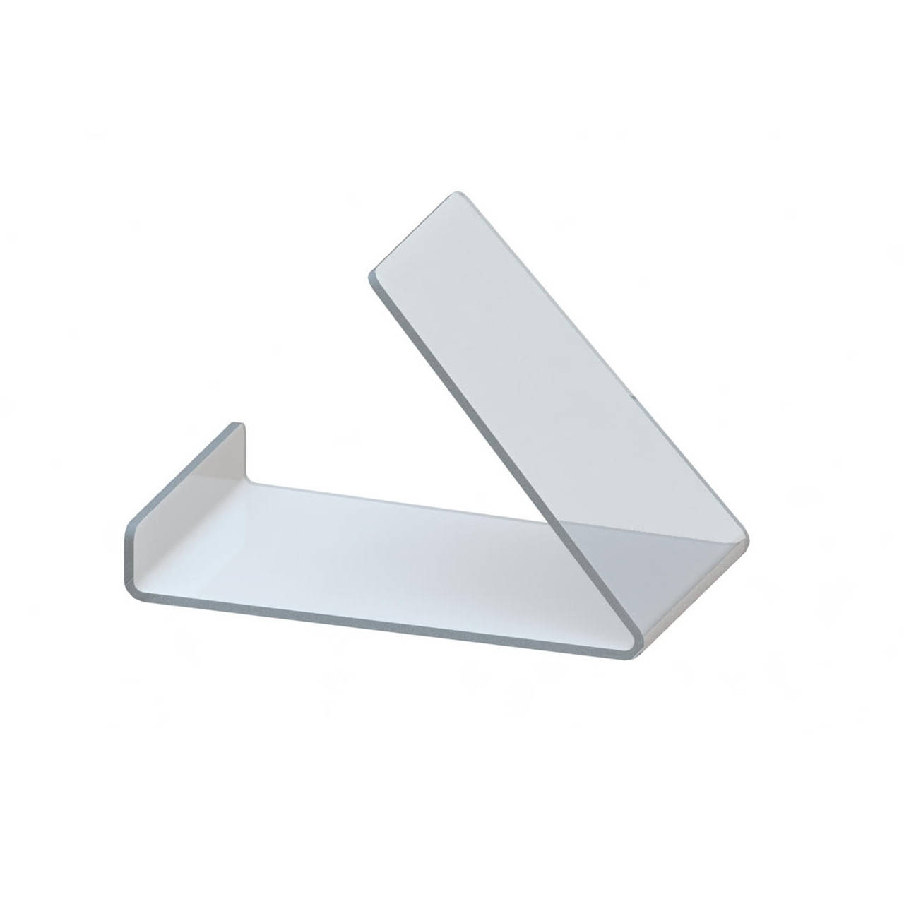 

Подставка для книг 111х95х64