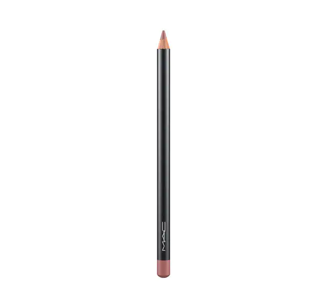 

Карандаш для губ MAC оттенок Whirl