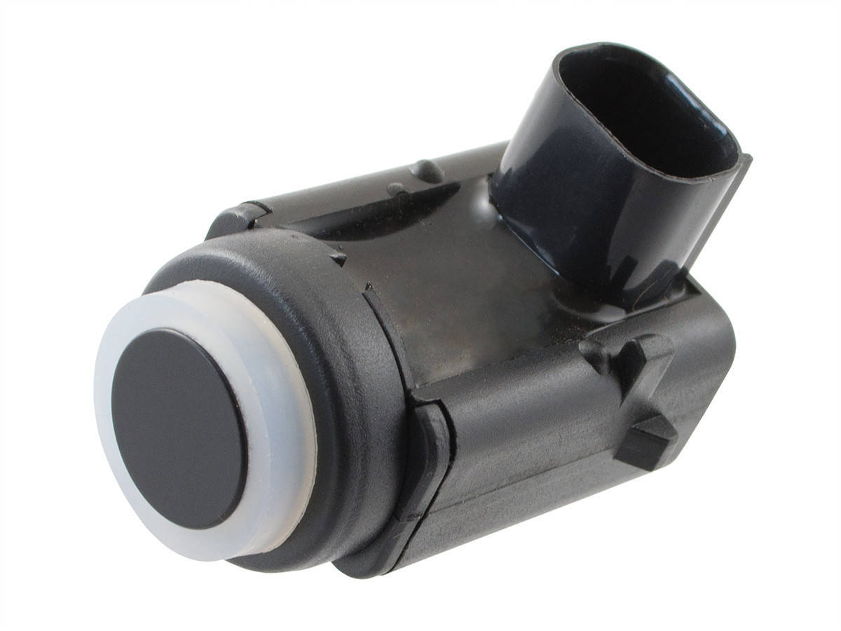 

Датчик парктроника 12787793 SAAB Opel Vectra Signum Astra G H Jeep
