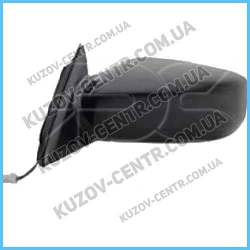 

Зеркало в сборе Nissan Altima 13-16 левое (FPS)