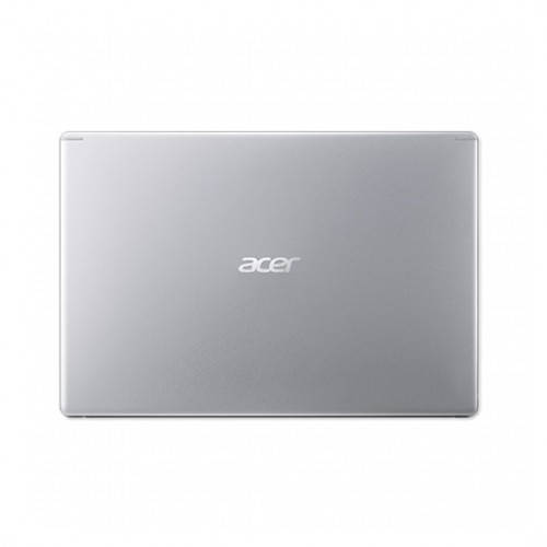 

Оригинальный корпус Acer Aspire 5 A515-54, A515-54G - крышка матрицы ноутбука