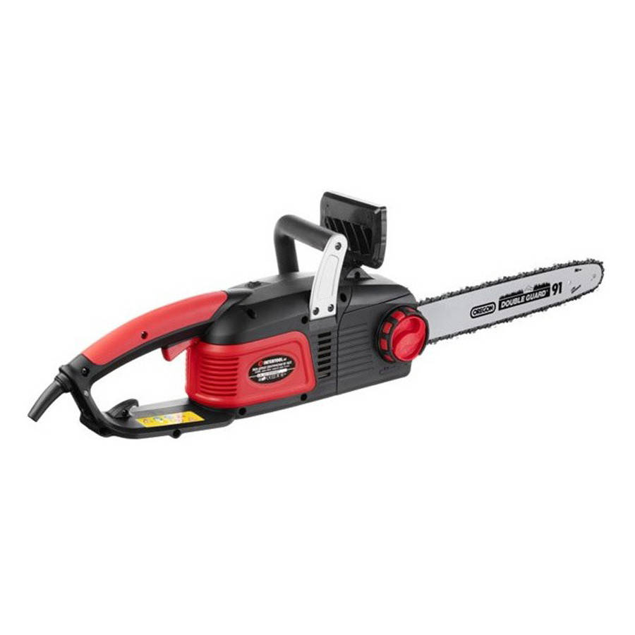 

Электропила INTERTOOL WT-0625
