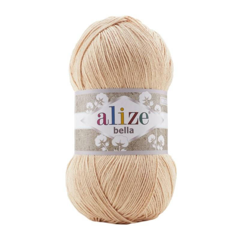 

Alize Bella 417
