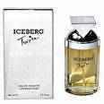 

Iceberg Twice туалетная вода 100мл