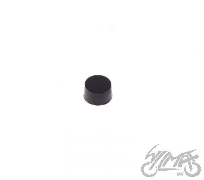 

РЕЗИНА ПОРШНЯ ВСАСЫВАНИЯ SIMSON S51 MZ ORG