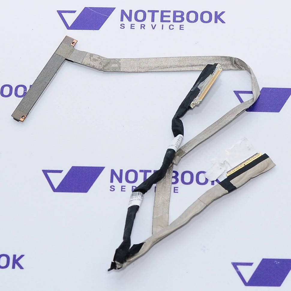 

Шлейф матрицы HP EliteBook Folio 9470M 6017B0391001 702871-001