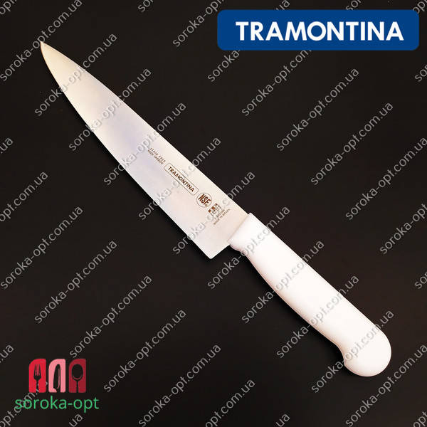 

Нож для мяса TRAMONTINA PROFISSIONAL MASTER, 203 мм