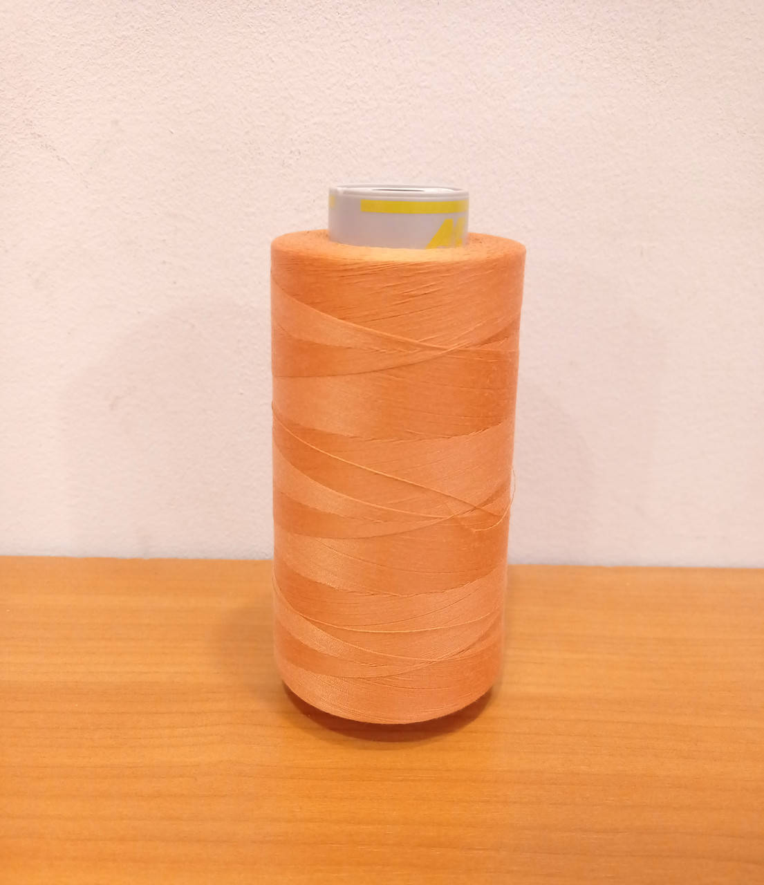 

Нитка Gutermann Perma core №120 5000м.