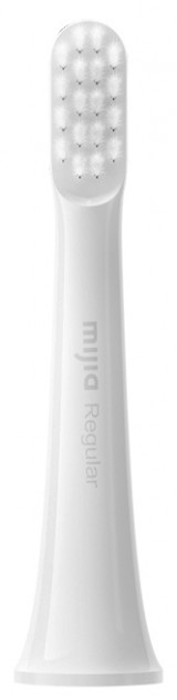 

Насадка для зубной щетки Mijia Sonic Electric Toothbrush T100 MBS302 (NUN4098CN) 1 шт.