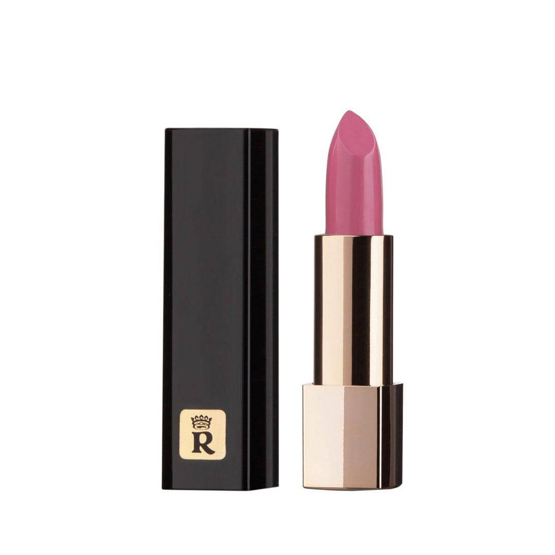 

Помада для губ Relouis La Mia Italia 04 Trendy Pink Berry