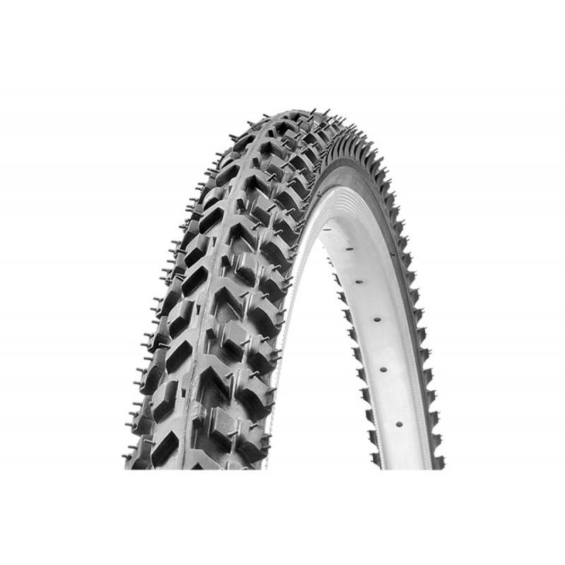 

Покрышка Ralson 28X1.75 (R-4122)