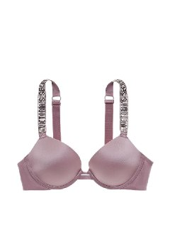 

Бюстгальтер со стразами Victoria's Secret1