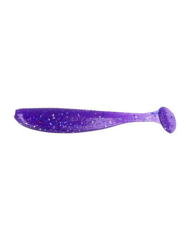 

Силикон Kalipso Shprot Shad 2″ 205 PV