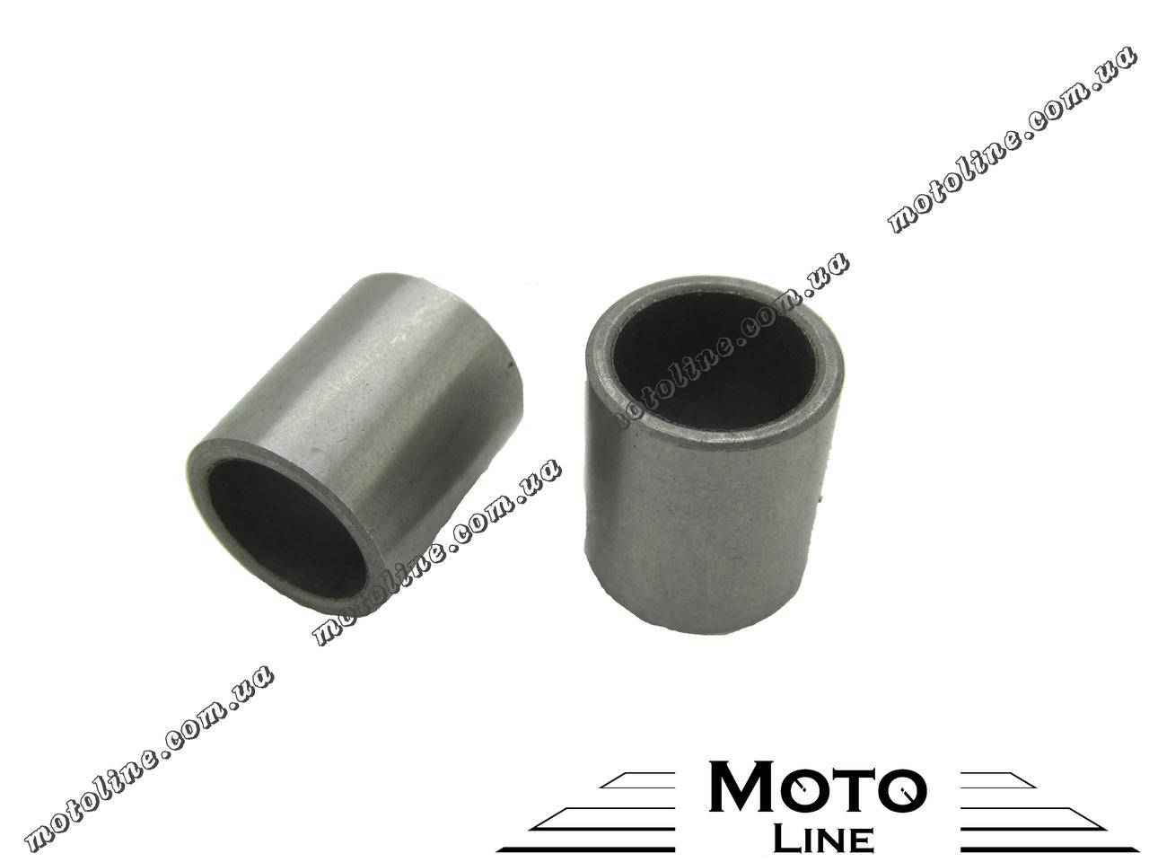 

Втулка полумесяца на скутер 4т GY6/QMB/QMI 50-100cc TATA